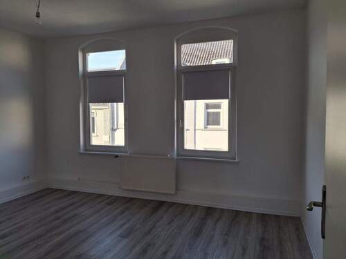 Goethe 53 3 OG (26).jpeg - 