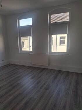 Goethe 53 3 OG (28).jpeg - 