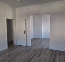 2-3 ZKDB Goethestraße in einer gepflegten Wohnlage im Goethequartier - Bremerhaven Lehe