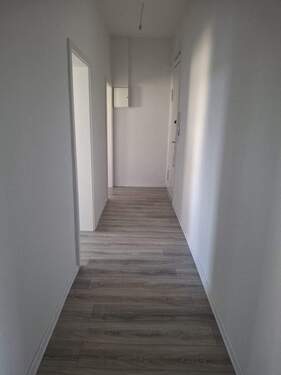 Goethe 53 3 OG (29).jpeg - 