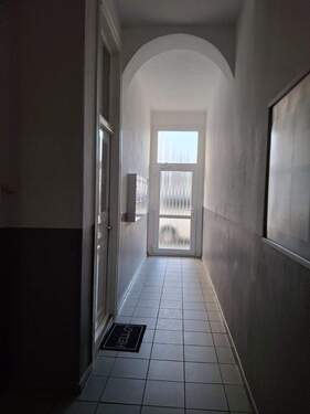 Goethe 53 3 OG (6).jpeg - 3 Zimmer Etagenwohnung zur Miete in Bremerhaven