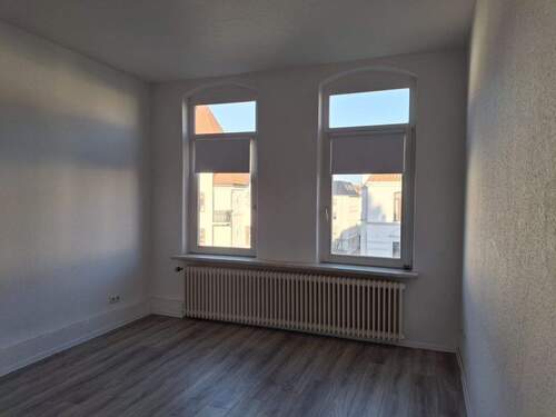 Goethe 53 3 OG (9).jpeg - 3 Zimmer Etagenwohnung in Bremerhaven