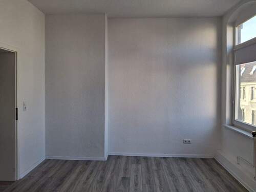 Goethe 53 3 OG (10).jpeg - Etagenwohnung mit 68,00 m&sup2; in Bremerhaven zur Miete