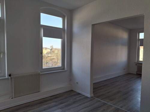 Goethe 53 3 OG (12).jpeg - 