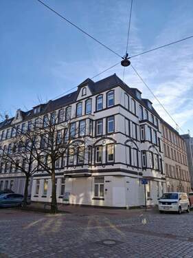 Goethe 53 3 OG (13).jpeg - 