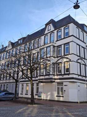 Goethe 53 3 OG (14).jpeg - 