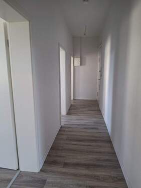 Goethe 53 3 OG (15).jpeg - 