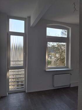 Goethe 53 3 OG (16).jpeg - 