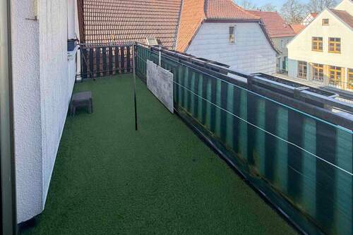 image00007 - 1 Zimmer Einfamilienhaus in Ebern