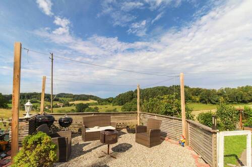 Garten - 