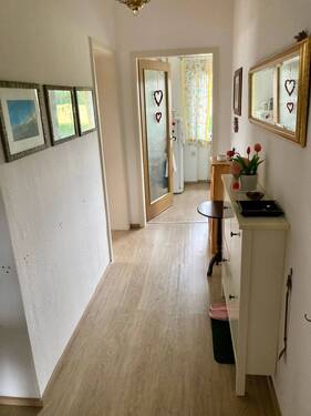 IMG_E3435.JPG - 3 Zimmer Etagenwohnung zur Miete in Illertissen