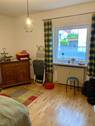IMG_E3434.JPG - Etagenwohnung mit 80,00 m&sup2; in Illertissen zur Miete