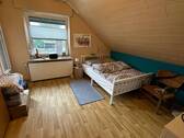 Schlafzimmer I - 