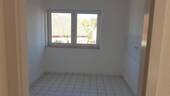 Wohnzimmer - Beispielfoto - Etagenwohnung mit 82,60 m² in Leipzig zum Kaufen
