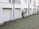 Spielplatz - 