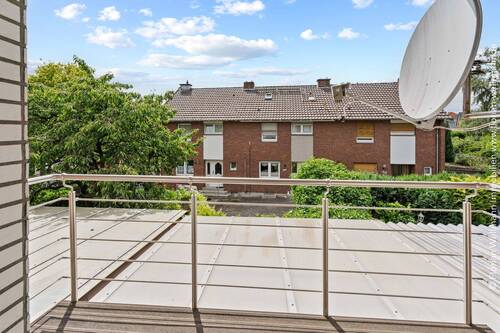 Bild 5 - 