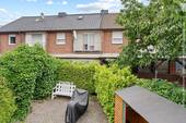 Bild 6 - 