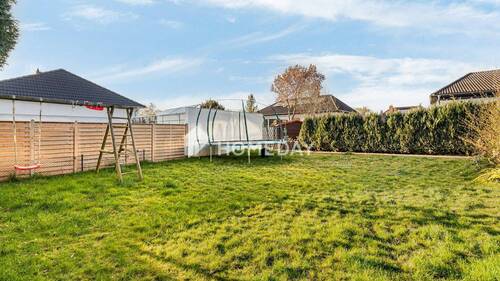 Garten 1 - 