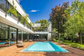 Pool2 - 