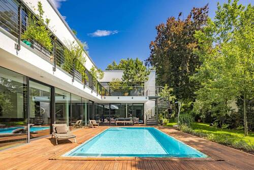 Pool2 - 