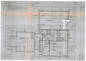 scan-110825144254-00621-000 - 