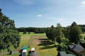 Weide - 