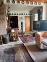 Wohnzimmer EG - 