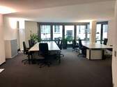 Offices - Büro zur Miete in Berlin