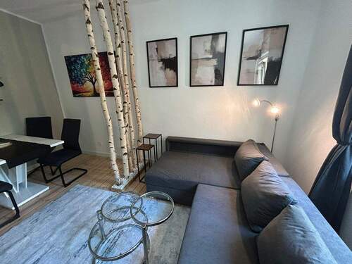 IMG642.jpg - Moderne 2-Zimmer-Wohnung mit Balkon in Prenzlauer Berg, Berlin