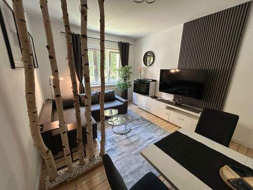 IMG643.jpg - 2 Zimmer Etagenwohnung zur Miete in Berlin