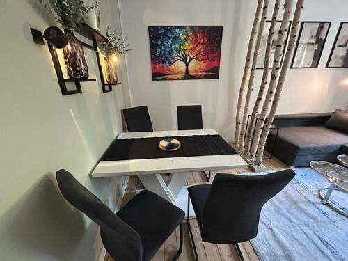 IMG644.jpg - 2 Zimmer Etagenwohnung in Berlin