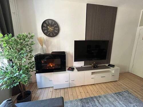 IMG645.jpg - Etagenwohnung mit 46,00 m² in Berlin zur Miete