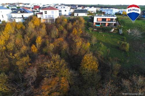 RE/MAX Immobilien DeLux Grundstück Wincheringen - 