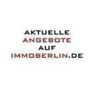 Aktuelle Immobilien.jpg - 