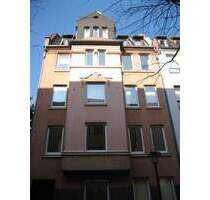 Tolle Stadtwohnung nahe dem Hauptbahnhof - Hildesheim Nord