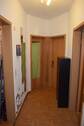 Flur.JPG - Etagenwohnung mit 53,00 m² in Hildesheim zur Miete