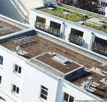 Lichtdurchflutete 3-Zimmer-Neubauwohnung mit Südbalkon in Kreuzkölln - Berlin Neukölln