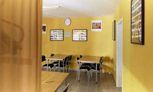 Bild 1 - Köln: Möblierte Büro- & Eventräume nahe Rheinpromenade, sofort