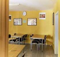 Köln: Möblierte Büro- & Eventräume nahe Rheinpromenade, sofort