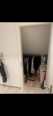 a76c6c73-daed-4c18-bdaa-3a473603a20f.JPG - 