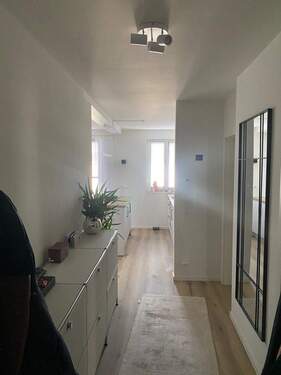 fb4af7d1-e9fa-431f-a25e-86e0a5cfe32e.JPG - 2 Zimmer Etagenwohnung in Hamburg