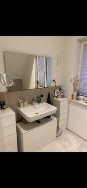 a6328385-38f1-43e4-8023-b0c1ec71ccd2.JPG - 