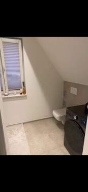 0ef1fb55-0587-4c02-8154-c32614df1d0b.JPG - 