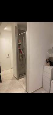 e5ff3a7c-5e2a-408a-8970-bf9e632b54f1.JPG - 