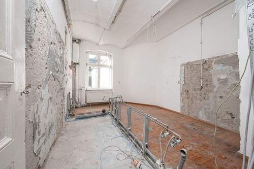 WE27 Küche roh (2) - 