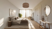 Schlafzimmer_V01 - 