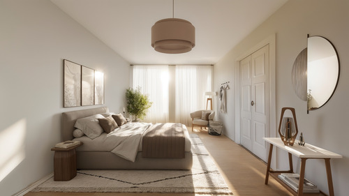 Schlafzimmer_V01 - 