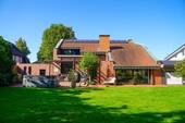 1.2.jpg - Mehrfamilienhaus, Wohnhaus zum Kaufen in Gronau