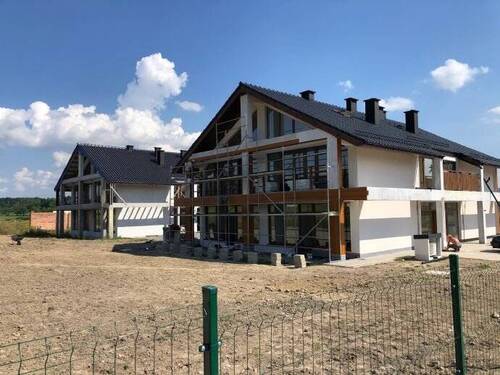 Bild 3 - Einfamilienhaus in Myslakowice
