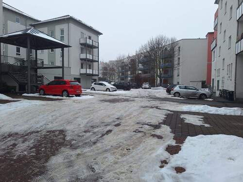 IMG-20260209-WA0021.jpg - 